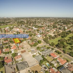 60 Hudson Street Bayswater WA 6053 3 Bed 2 Bath on 942sqm Block - Image 4