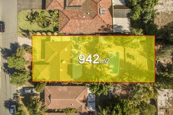 60 Hudson Street Bayswater WA 6053 3 Bed 2 Bath on 942sqm Block - Image 2