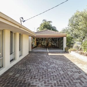 60 Hudson Street Bayswater WA 6053 3 Bed 2 Bath on 942sqm Block - Image 8