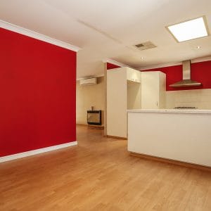 60 Hudson Street Bayswater WA 6053 3 Bed 2 Bath on 942sqm Block - Image 13
