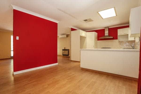 60 Hudson Street Bayswater WA 6053 3 Bed 2 Bath on 942sqm Block - Image 13