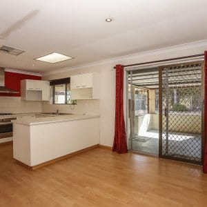 60 Hudson Street Bayswater WA 6053 3 Bed 2 Bath on 942sqm Block - Image 15