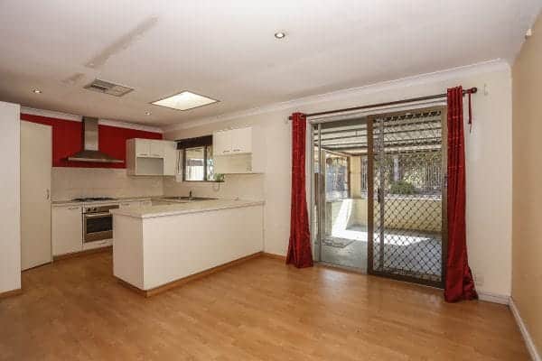 60 Hudson Street Bayswater WA 6053 3 Bed 2 Bath on 942sqm Block - Image 15