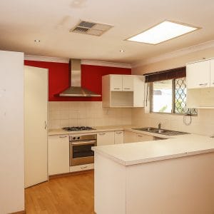 60 Hudson Street Bayswater WA 6053 3 Bed 2 Bath on 942sqm Block - Image 14