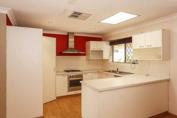 60 Hudson Street Bayswater WA 6053 3 Bed 2 Bath on 942sqm Block - Image 14