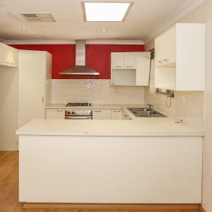 60 Hudson Street Bayswater WA 6053 3 Bed 2 Bath on 942sqm Block - Image 12