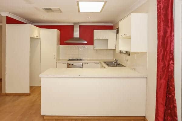 60 Hudson Street Bayswater WA 6053 3 Bed 2 Bath on 942sqm Block - Image 12