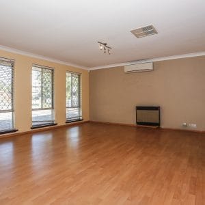 60 Hudson Street Bayswater WA 6053 3 Bed 2 Bath on 942sqm Block - Image 17