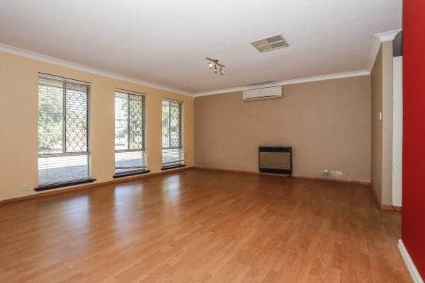 60 Hudson Street Bayswater WA 6053 3 Bed 2 Bath on 942sqm Block - Image 17