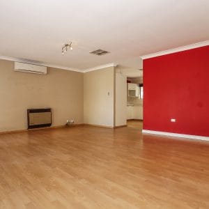 60 Hudson Street Bayswater WA 6053 3 Bed 2 Bath on 942sqm Block - Image 18