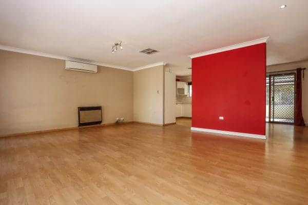 60 Hudson Street Bayswater WA 6053 3 Bed 2 Bath on 942sqm Block - Image 18