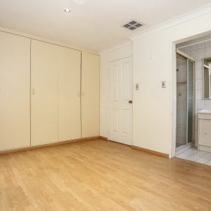 60 Hudson Street Bayswater WA 6053 3 Bed 2 Bath on 942sqm Block - Image 16