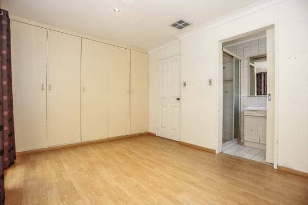60 Hudson Street Bayswater WA 6053 3 Bed 2 Bath on 942sqm Block - Image 16