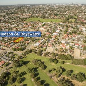 60 Hudson Street Bayswater WA 6053 3 Bed 2 Bath on 942sqm Block - Image 5