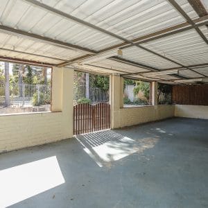 60 Hudson Street Bayswater WA 6053 3 Bed 2 Bath on 942sqm Block - Image 11