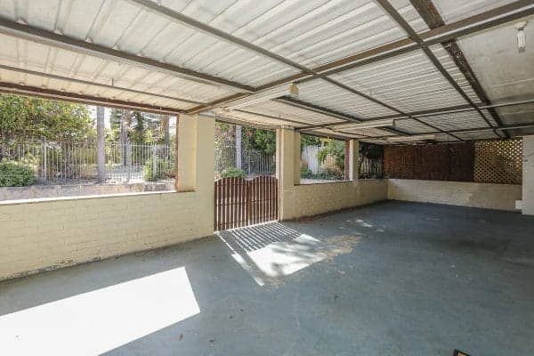 60 Hudson Street Bayswater WA 6053 3 Bed 2 Bath on 942sqm Block - Image 11