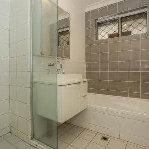 60 Hudson Street Bayswater WA 6053 3 Bed 2 Bath on 942sqm Block - Image 22