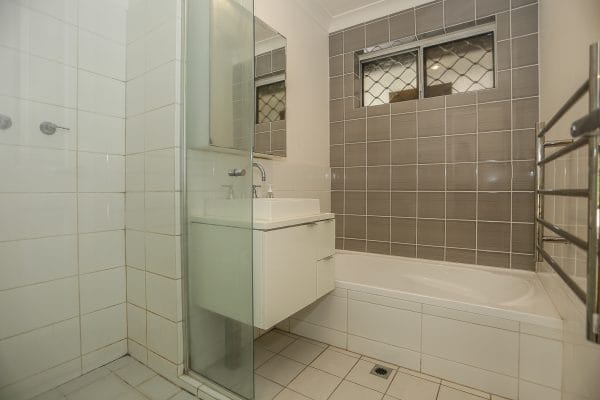 60 Hudson Street Bayswater WA 6053 3 Bed 2 Bath on 942sqm Block - Image 22