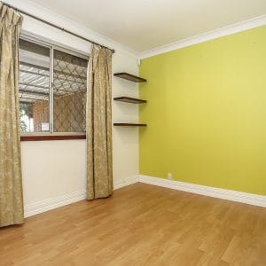 60 Hudson Street Bayswater WA 6053 3 Bed 2 Bath on 942sqm Block - Image 20