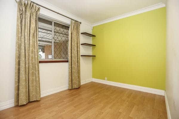 60 Hudson Street Bayswater WA 6053 3 Bed 2 Bath on 942sqm Block - Image 20