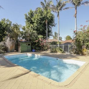 60 Hudson Street Bayswater WA 6053 3 Bed 2 Bath on 942sqm Block - Image 10