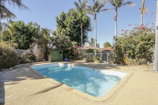 60 Hudson Street Bayswater WA 6053 3 Bed 2 Bath on 942sqm Block - Image 10