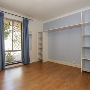 60 Hudson Street Bayswater WA 6053 3 Bed 2 Bath on 942sqm Block - Image 19