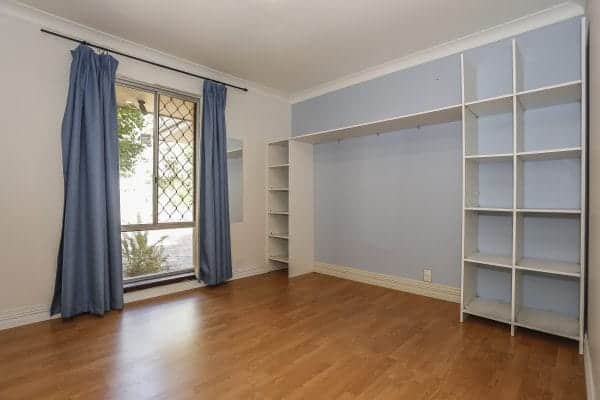 60 Hudson Street Bayswater WA 6053 3 Bed 2 Bath on 942sqm Block - Image 19
