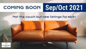 Coming Soon - Bayswater WA - For Sale promo image