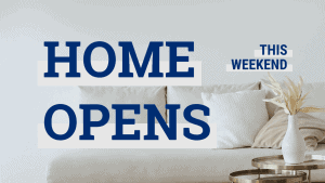 Real Estate Bayswater Dianella. Home opens image by Lay2 real Estate.