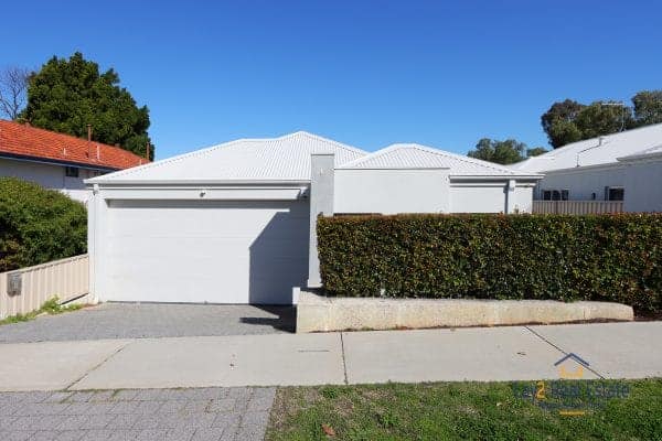 52D Kenilworth Street Maylands WA 6051 SOLD - MORE HOMES WANTED! - Image 2