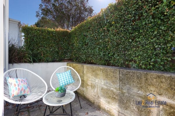 52D Kenilworth Street Maylands WA 6051 SOLD - MORE HOMES WANTED! - Image 20