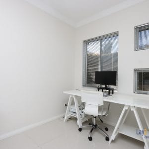 52D Kenilworth Street Maylands WA 6051 SOLD - MORE HOMES WANTED! - Image 15