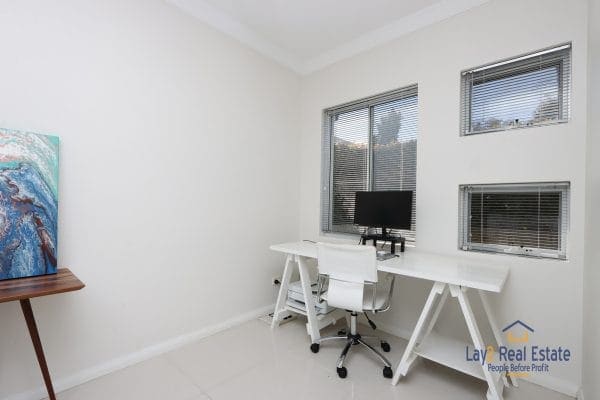 52D Kenilworth Street Maylands WA 6051 SOLD - MORE HOMES WANTED! - Image 15