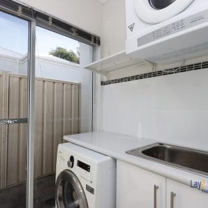 52D Kenilworth Street Maylands WA 6051 SOLD - MORE HOMES WANTED! - Image 18