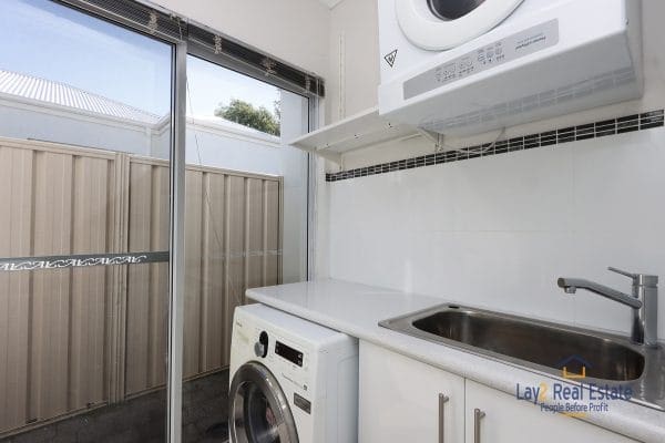 52D Kenilworth Street Maylands WA 6051 SOLD - MORE HOMES WANTED! - Image 18