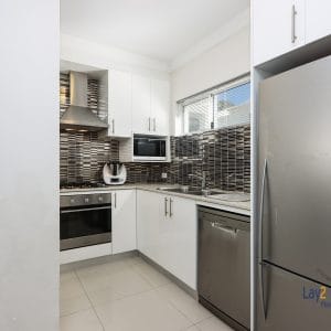 52D Kenilworth Street Maylands WA 6051 SOLD - MORE HOMES WANTED! - Image 4
