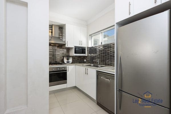 52D Kenilworth Street Maylands WA 6051 SOLD - MORE HOMES WANTED! - Image 4
