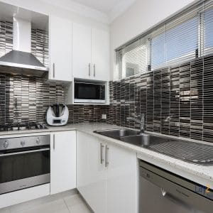 52D Kenilworth Street Maylands WA 6051 SOLD - MORE HOMES WANTED! - Image 5