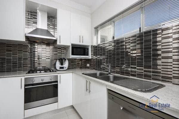 52D Kenilworth Street Maylands WA 6051 SOLD - MORE HOMES WANTED! - Image 5