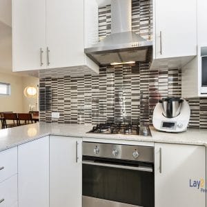 52D Kenilworth Street Maylands WA 6051 SOLD - MORE HOMES WANTED! - Image 3