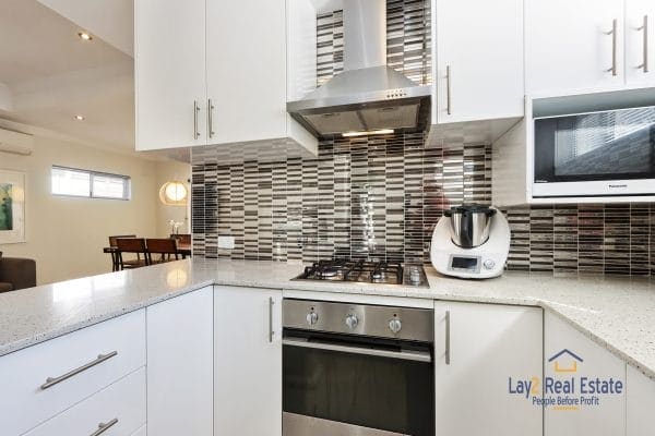 52D Kenilworth Street Maylands WA 6051 SOLD - MORE HOMES WANTED! - Image 3