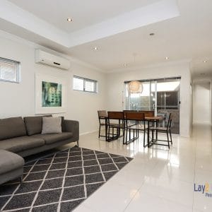 52D Kenilworth Street Maylands WA 6051 SOLD - MORE HOMES WANTED! - Image 6