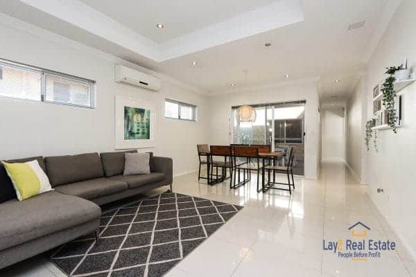 52D Kenilworth Street Maylands WA 6051 SOLD - MORE HOMES WANTED! - Image 6
