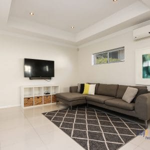 52D Kenilworth Street Maylands WA 6051 SOLD - MORE HOMES WANTED! - Image 7
