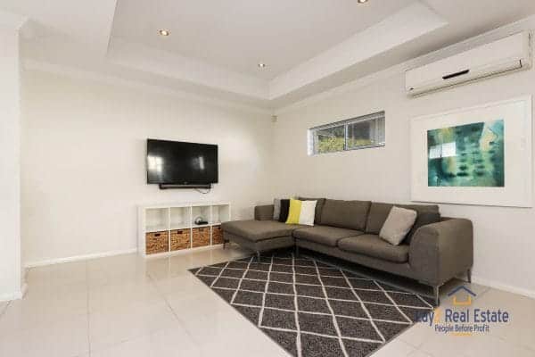 52D Kenilworth Street Maylands WA 6051 SOLD - MORE HOMES WANTED! - Image 7