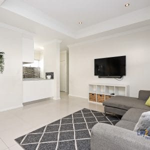 52D Kenilworth Street Maylands WA 6051 SOLD - MORE HOMES WANTED! - Image 10