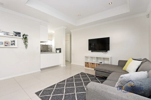 52D Kenilworth Street Maylands WA 6051 SOLD - MORE HOMES WANTED! - Image 10