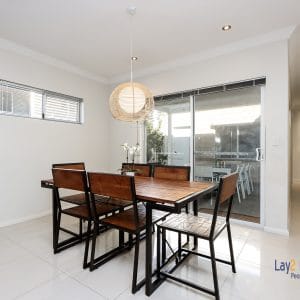 52D Kenilworth Street Maylands WA 6051 SOLD - MORE HOMES WANTED! - Image 9