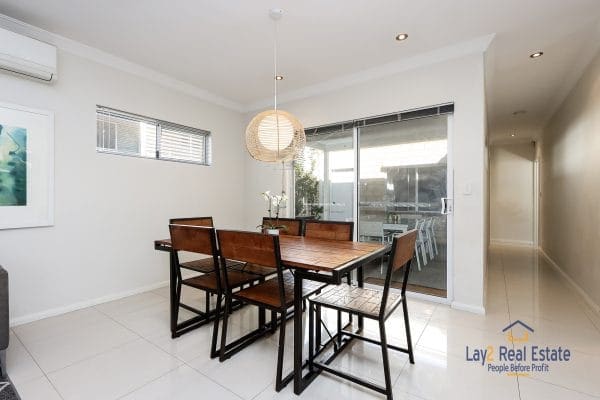 52D Kenilworth Street Maylands WA 6051 SOLD - MORE HOMES WANTED! - Image 9